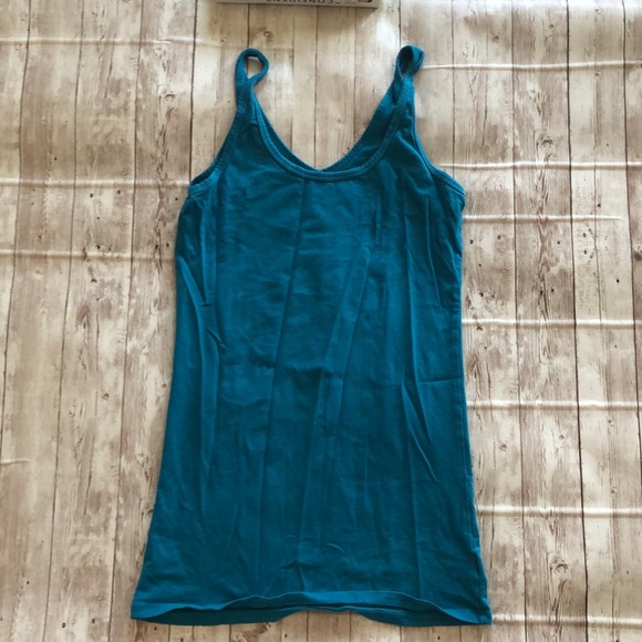 🟣Reversible top - Picture 2 of 2